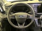 New 2026 Ford Transit 250 Medium Roof Empty Cargo Van for sale #F214362 - photo 15