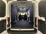 New 2026 Ford Transit 250 Medium Roof Empty Cargo Van for sale #F214362 - photo 16