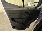 New 2026 Ford Transit 250 Medium Roof Empty Cargo Van for sale #F214362 - photo 17