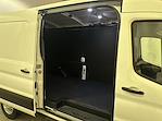 New 2026 Ford Transit 250 Medium Roof Empty Cargo Van for sale #F214362 - photo 18