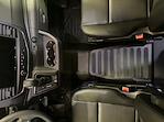 New 2026 Ford Transit 250 Medium Roof Empty Cargo Van for sale #F214362 - photo 20
