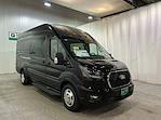 2026 Ford Transit Passenger Wagon Passenger Van XLT for sale #F214363 - photo 3