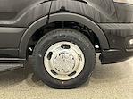 2026 Ford Transit Passenger Wagon Passenger Van XLT for sale #F214363 - photo 10