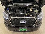 2026 Ford Transit Passenger Wagon Passenger Van XLT for sale #F214363 - photo 11
