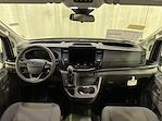 2026 Ford Transit Passenger Wagon Passenger Van XLT for sale #F214363 - photo 12