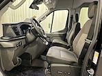 2026 Ford Transit Passenger Wagon Passenger Van XLT for sale #F214363 - photo 13