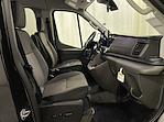 2026 Ford Transit Passenger Wagon Passenger Van XLT for sale #F214363 - photo 14