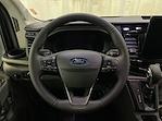 2026 Ford Transit Passenger Wagon Passenger Van XLT for sale #F214363 - photo 15