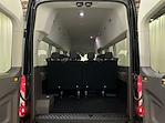 2026 Ford Transit Passenger Wagon Passenger Van XLT for sale #F214363 - photo 16