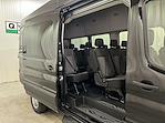 2026 Ford Transit Passenger Wagon Passenger Van XLT for sale #F214363 - photo 18
