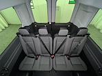 2026 Ford Transit Passenger Wagon Passenger Van XLT for sale #F214363 - photo 19