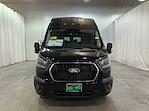 2026 Ford Transit Passenger Wagon Passenger Van XLT for sale #F214363 - photo 4