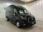 2026 Ford Transit Passenger Wagon Passenger Van XLT for sale #F214363 - photo 5