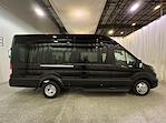 2026 Ford Transit Passenger Wagon Passenger Van XLT for sale #F214363 - photo 6