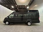 2026 Ford Transit Passenger Wagon Passenger Van XLT for sale #F214363 - photo 7
