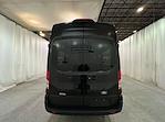 2026 Ford Transit Passenger Wagon Passenger Van XLT for sale #F214363 - photo 8