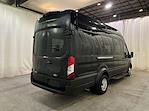 2026 Ford Transit Passenger Wagon Passenger Van XLT for sale #F214363 - photo 9