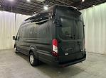 2026 Ford Transit Passenger Wagon Passenger Van XLT for sale #F214363 - photo 2