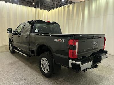 New 2026 Ford F-350 XLT Crew Cab for sale #F214366 - photo 2