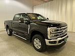 New 2026 Ford F-350 XLT Crew Cab for sale #F214366 - photo 3
