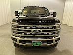 New 2026 Ford F-350 XLT Crew Cab for sale #F214366 - photo 4