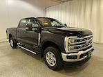 New 2026 Ford F-350 XLT Crew Cab for sale #F214366 - photo 5