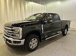 New 2026 Ford F-350 XLT Crew Cab for sale #F214366 - photo 1