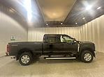 New 2026 Ford F-350 XLT Crew Cab for sale #F214366 - photo 6