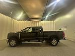 New 2026 Ford F-350 XLT Crew Cab for sale #F214366 - photo 7