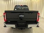 New 2026 Ford F-350 XLT Crew Cab for sale #F214366 - photo 8