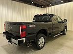 New 2026 Ford F-350 XLT Crew Cab for sale #F214366 - photo 9