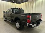 New 2026 Ford F-350 XLT Crew Cab for sale #F214366 - photo 2