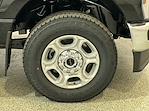 New 2026 Ford F-350 XLT Crew Cab for sale #F214366 - photo 10