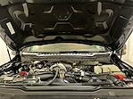 New 2026 Ford F-350 XLT Crew Cab for sale #F214366 - photo 11