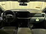 New 2026 Ford F-350 XLT Crew Cab for sale #F214366 - photo 12