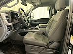 New 2026 Ford F-350 XLT Crew Cab for sale #F214366 - photo 13