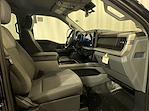 New 2026 Ford F-350 XLT Crew Cab for sale #F214366 - photo 14