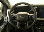 New 2026 Ford F-350 XLT Crew Cab for sale #F214366 - photo 15