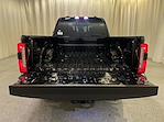 New 2026 Ford F-350 XLT Crew Cab for sale #F214366 - photo 16