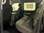New 2026 Ford F-350 XLT Crew Cab for sale #F214366 - photo 18