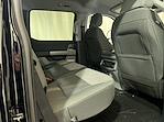 New 2026 Ford F-350 XLT Crew Cab for sale #F214366 - photo 19
