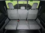 New 2026 Ford F-350 XLT Crew Cab for sale #F214366 - photo 20