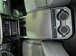 New 2026 Ford F-350 XLT Crew Cab for sale #F214366 - photo 22