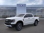 2025 Ford Ranger XLT for sale #F214377 - photo 1