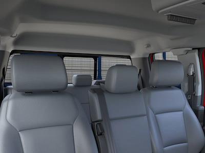 New 2026 Ford F-250 XL Super Cab for sale #F214379 - photo 2