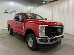 New 2026 Ford F-250 XL Super Cab for sale #F214379 - photo 3