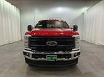 New 2026 Ford F-250 XL Super Cab for sale #F214379 - photo 4