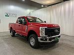 New 2026 Ford F-250 XL Super Cab for sale #F214379 - photo 5