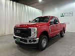 New 2026 Ford F-250 XL Super Cab for sale #F214379 - photo 1
