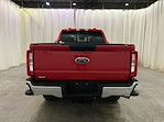 New 2026 Ford F-250 XL Super Cab for sale #F214379 - photo 7